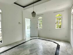 Robin Walk (D10), Detached #557835531